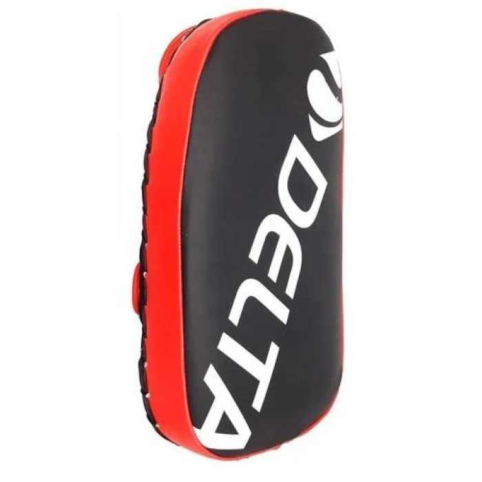 Delta Kdy-924 Kick Boks Darbe Yastığı