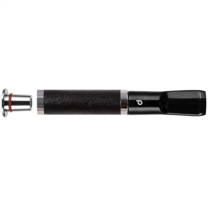 Denicotea 25002 Karbon Filtreli 6-9mm Lüks Slim Sigara Ağızlığı