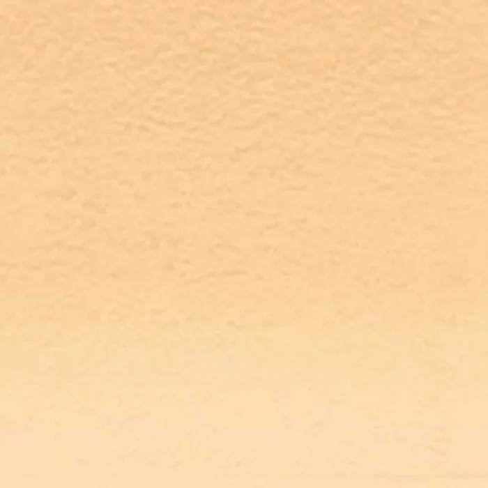 Derwent Drawing Pencil Renkli Çizim Kalemi 1610 Light Sienna