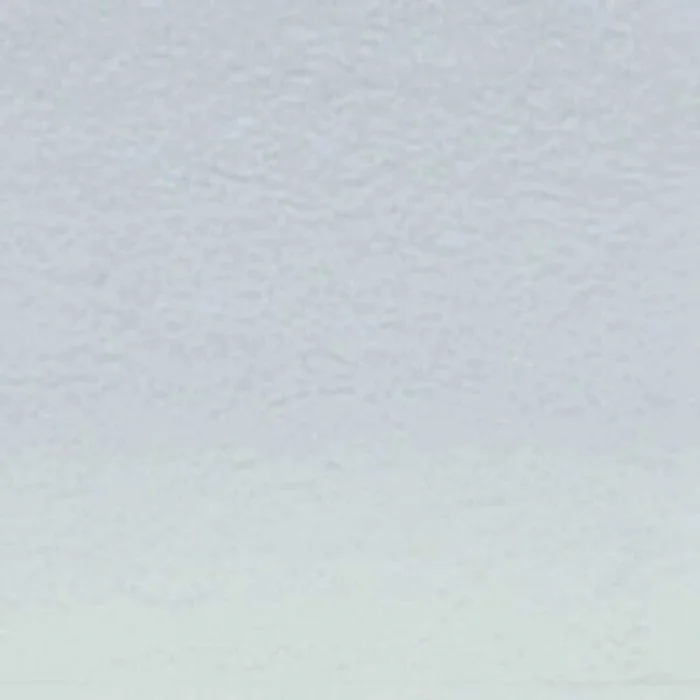 Derwent Drawing Pencil Renkli Çizim Kalemi 3615 Solway Blue
