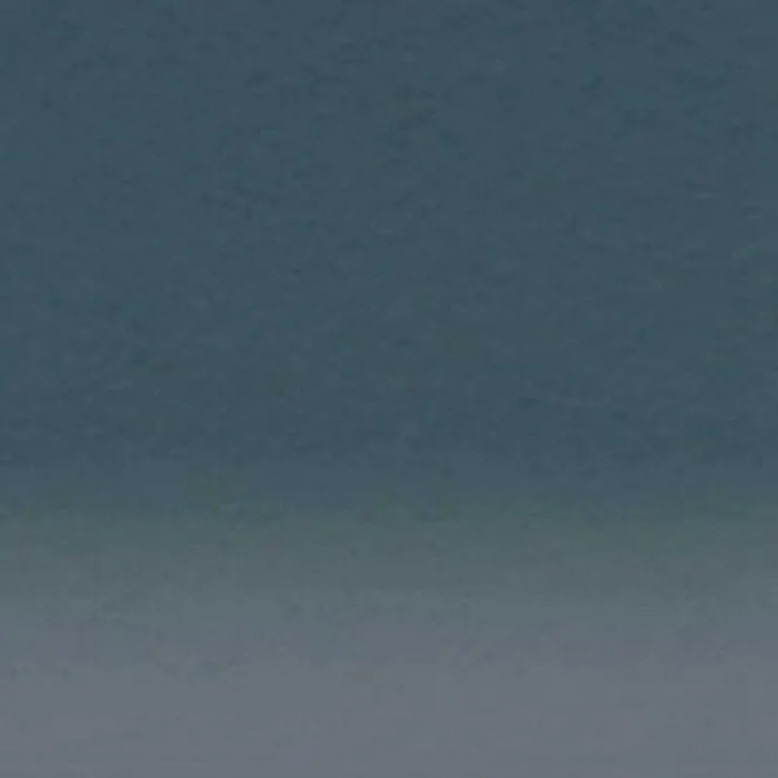 Derwent Drawing Pencil Renkli Çizim Kalemi 3720 Ink Blue