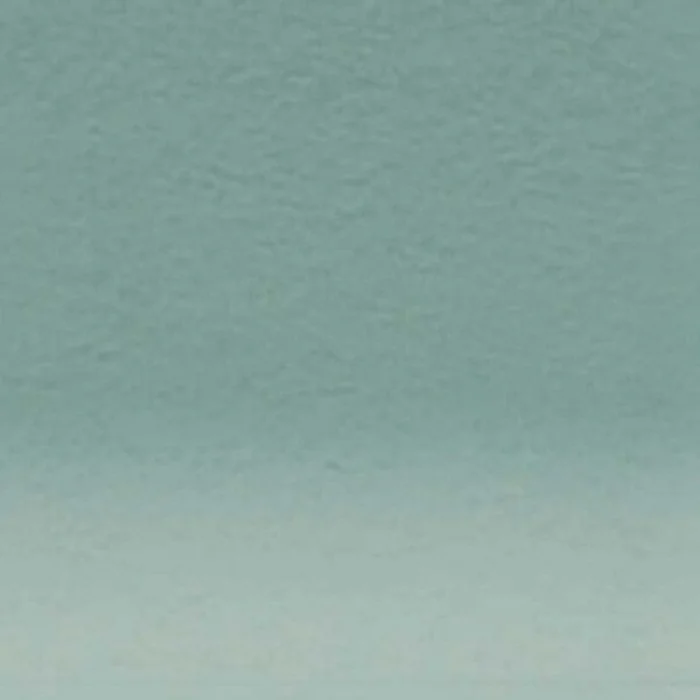 Derwent Drawing Pencil Renkli Çizim Kalemi 3810 Smoke Blue