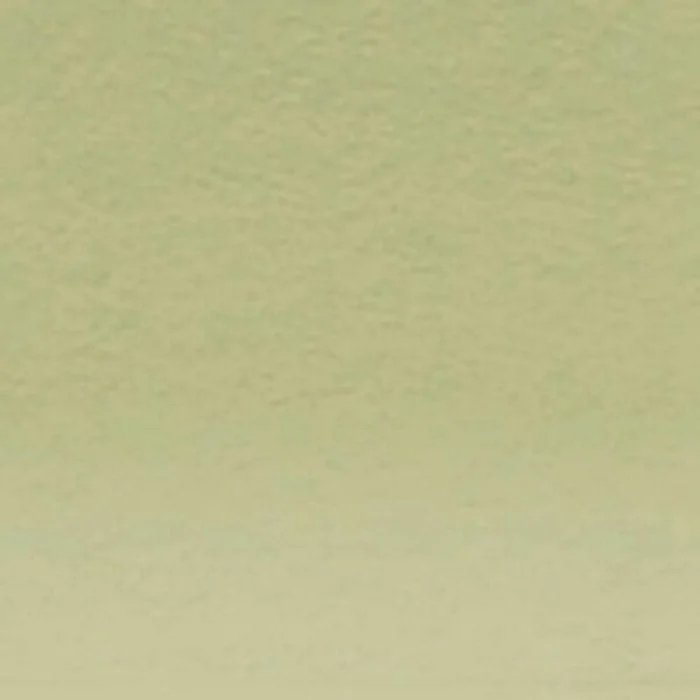 Derwent Drawing Pencil Renkli Çizim Kalemi 4125 Pale Cedar