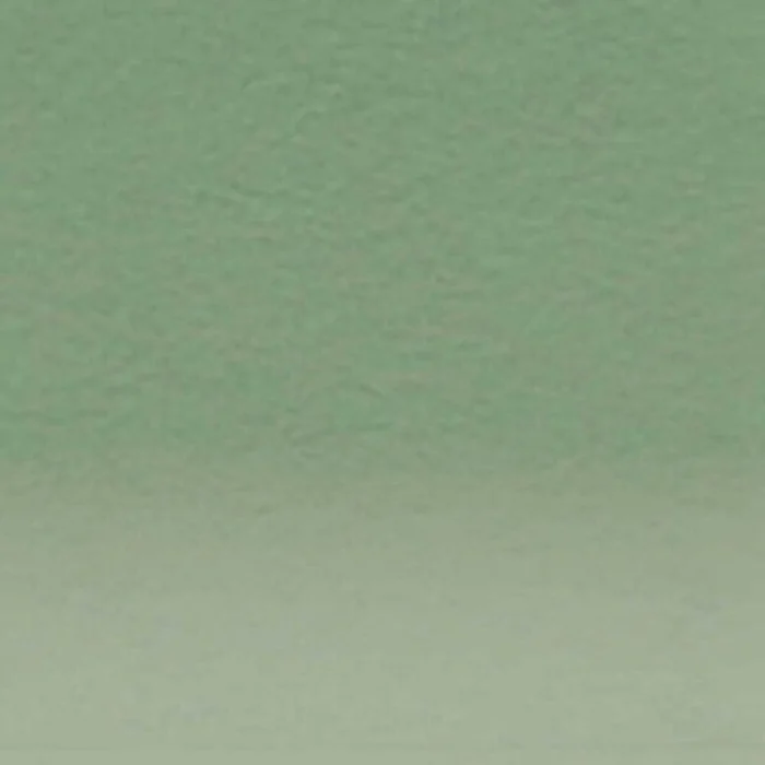 Derwent Drawing Pencil Renkli Çizim Kalemi 4135 Green Shadow