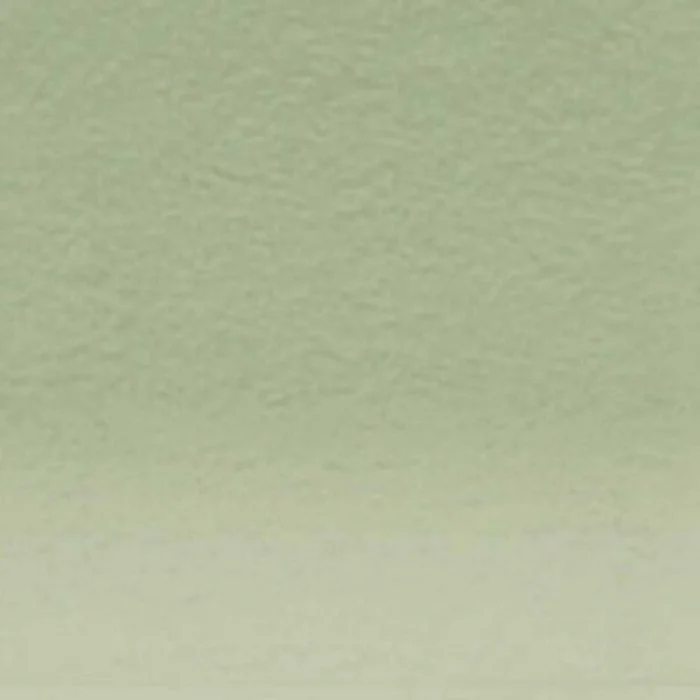 Derwent Drawing Pencil Renkli Çizim Kalemi 5090 Crag Green