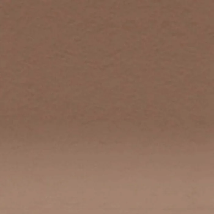 Derwent Drawing Pencil Renkli Çizim Kalemi 5550 Warm Earth