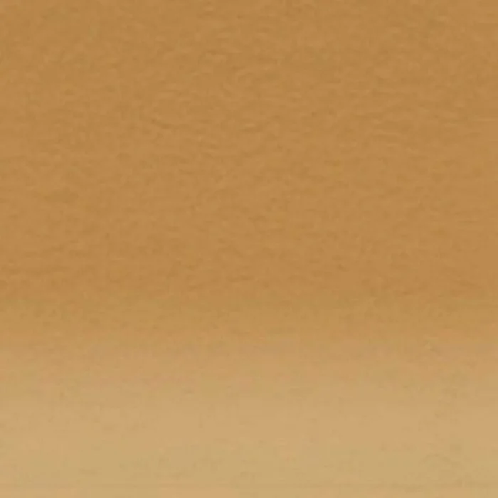 Derwent Drawing Pencil Renkli Çizim Kalemi 5700 Brown Ochre