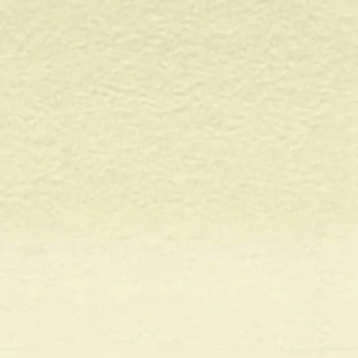 Derwent Drawing Pencil Renkli Çizim Kalemi 5715 Wheat