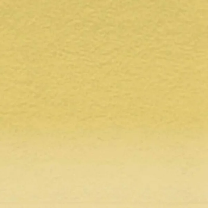 Derwent Drawing Pencil Renkli Çizim Kalemi 5720 Yellow Ochre