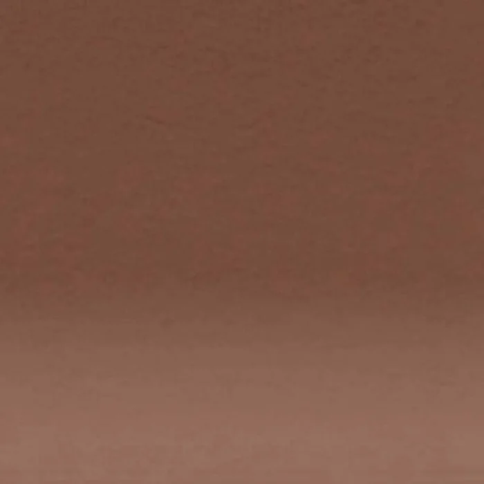 Derwent Drawing Pencil Renkli Çizim Kalemi 6110 Sepia (Red)
