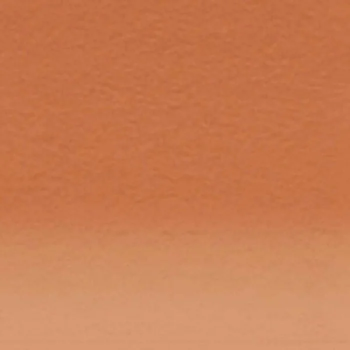 Derwent Drawing Pencil Renkli Çizim Kalemi 6210 Mars Orange