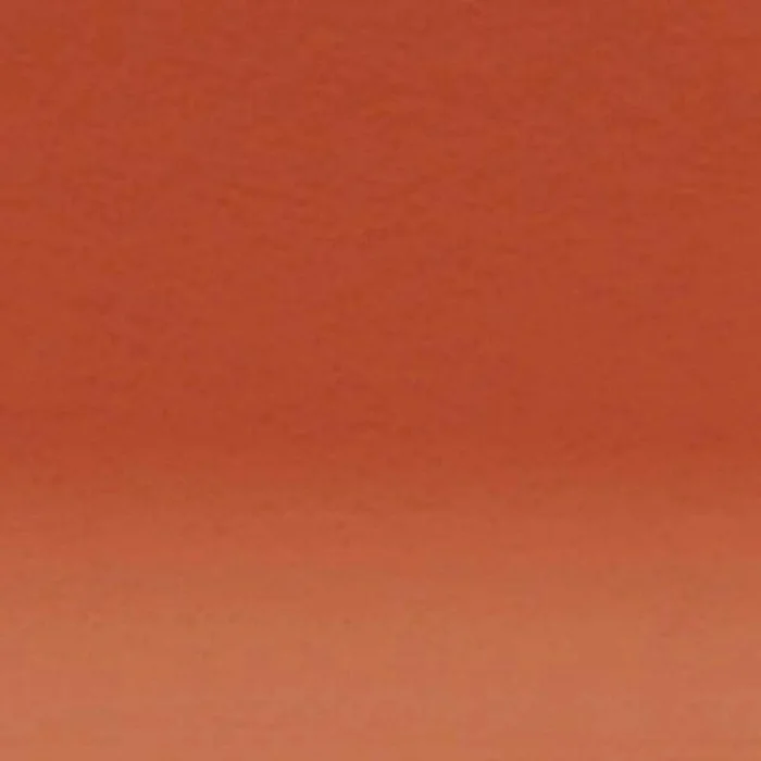 Derwent Drawing Pencil Renkli Çizim Kalemi 6220 Sanguine