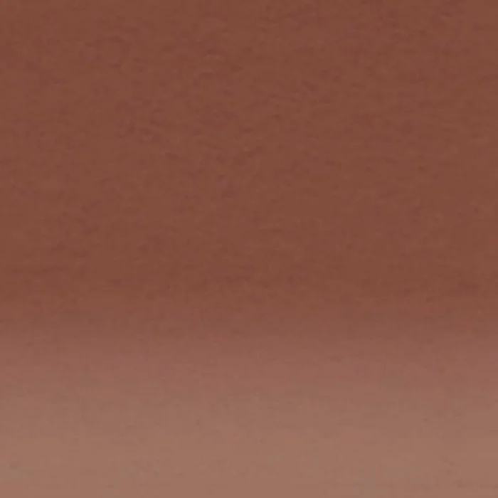 Derwent Drawing Pencil Renkli Çizim Kalemi 6300 Venetian Red