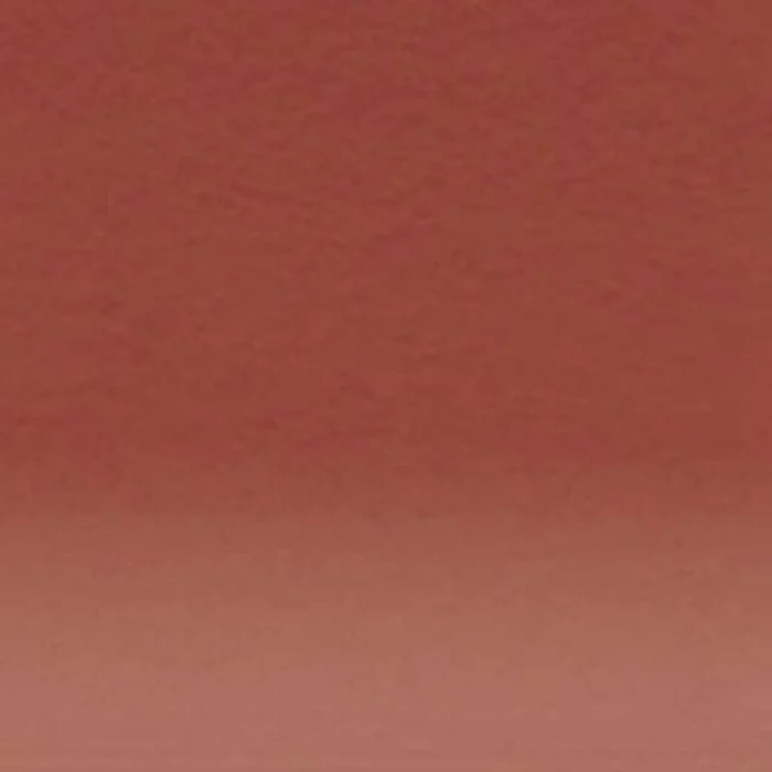 Derwent Drawing Pencil Renkli Çizim Kalemi 6400 Terracotta