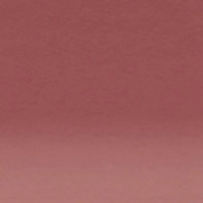 Derwent Drawing Pencil Renkli Çizim Kalemi 6510 Ruby Earth
