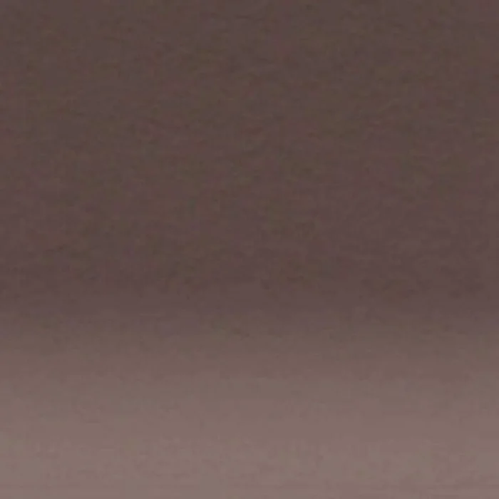 Derwent Drawing Pencil Renkli Çizim Kalemi 6600 Chocolate