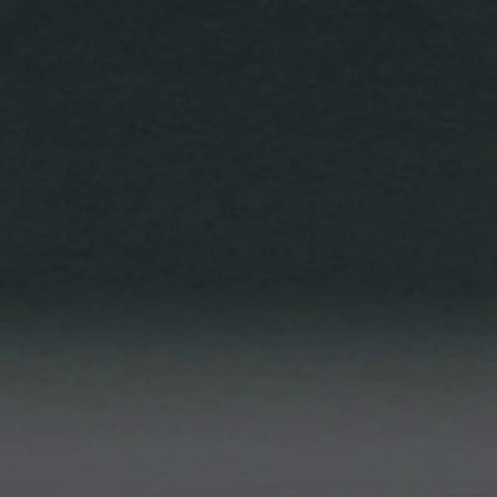 Derwent Drawing Pencil Renkli Çizim Kalemi 6700 Ivory Black