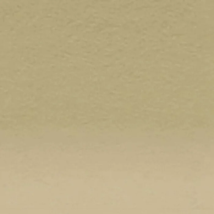 Derwent Drawing Pencil Renkli Çizim Kalemi 7010 Warm Grey