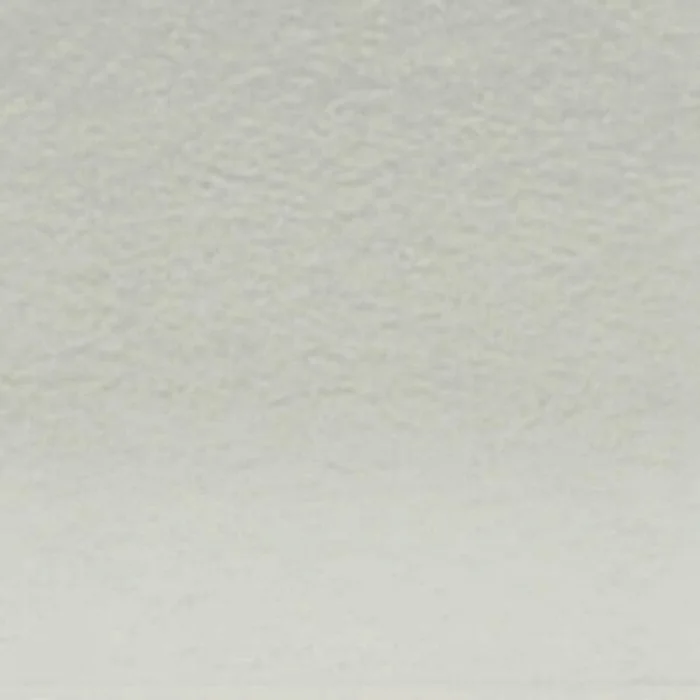 Derwent Drawing Pencil Renkli Çizim Kalemi 7120 Cool Grey