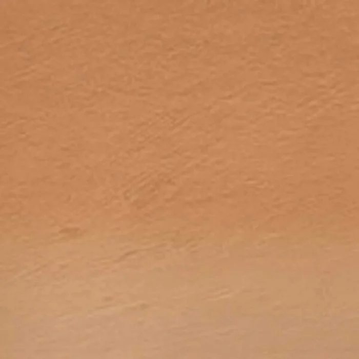 Derwent Tinted Charcoal Renkli Kömür Füzen Kalem TC02 Burnt Orange