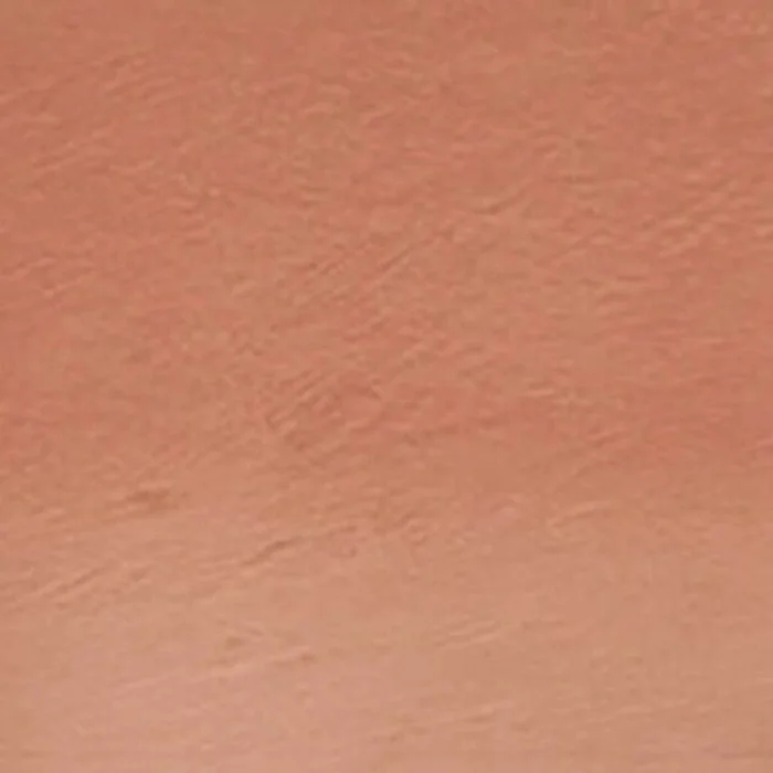 Derwent Tinted Charcoal Renkli Kömür Füzen Kalem TC03 Sunset Pink