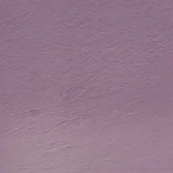 Derwent Tinted Charcoal Renkli Kömür Füzen Kalem TC07 Lavender