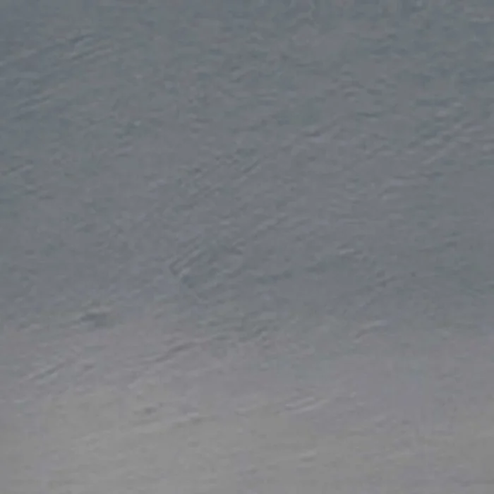 Derwent Tinted Charcoal Renkli Kömür Füzen Kalem TC09 Bilberry