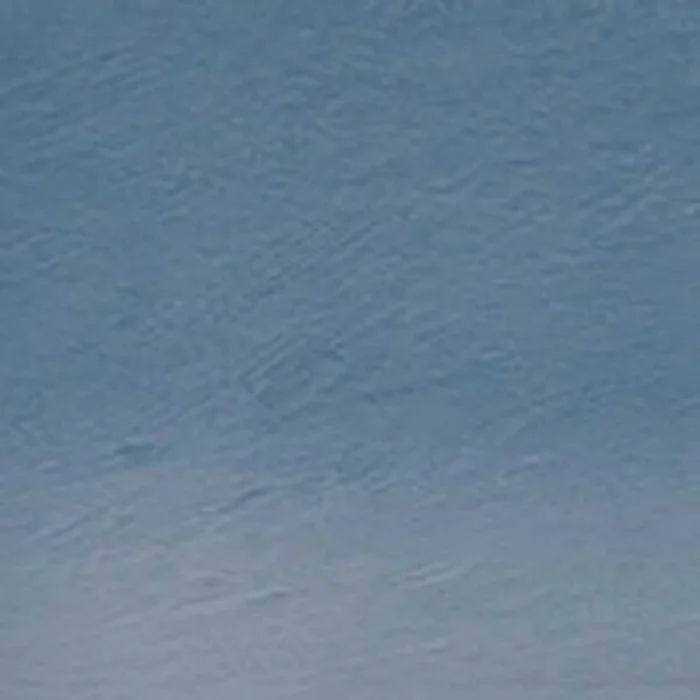 Derwent Tinted Charcoal Renkli Kömür Füzen Kalem TC11 Mountain Blue