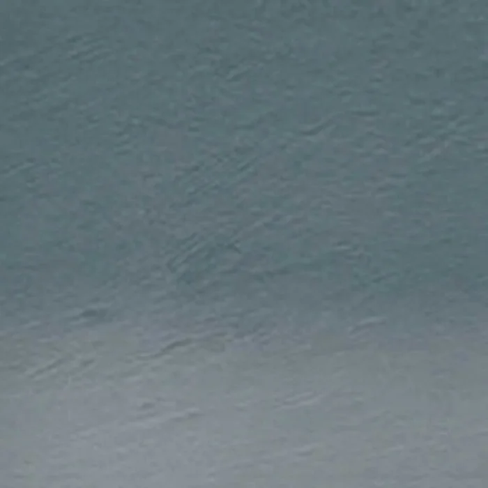 Derwent Tinted Charcoal Renkli Kömür Füzen Kalem TC12 Ocean Deep