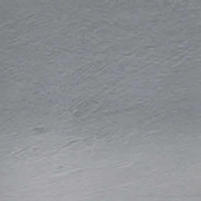 Derwent Tinted Charcoal Renkli Kömür Füzen Kalem TC13 Slate