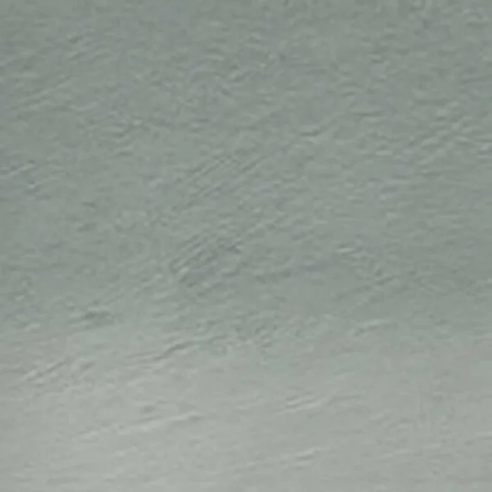 Derwent Tinted Charcoal Renkli Kömür Füzen Kalem TC14 Forest Pine