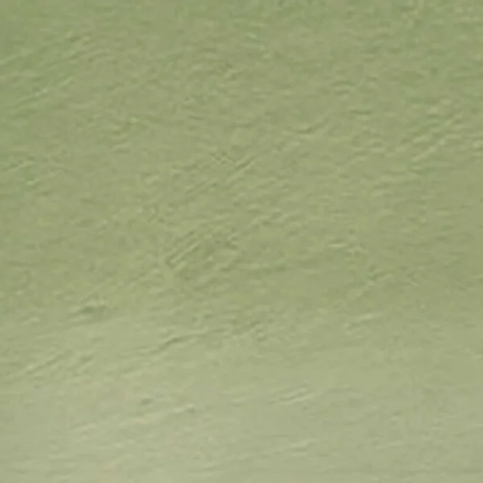 Derwent Tinted Charcoal Renkli Kömür Füzen Kalem TC15 Green Moss