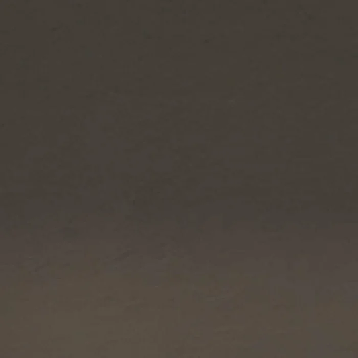 Derwent Tinted Charcoal Renkli Kömür Füzen Kalem TC17 Driftwood