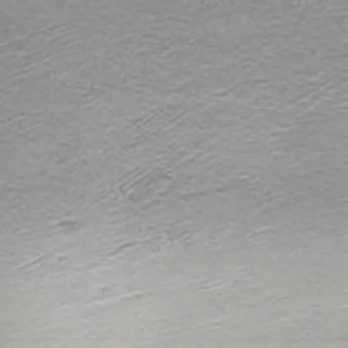 Derwent Tinted Charcoal Renkli Kömür Füzen Kalem TC20 Natural