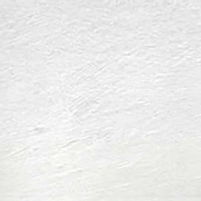 Derwent Tinted Charcoal Renkli Kömür Füzen Kalem TC21 White