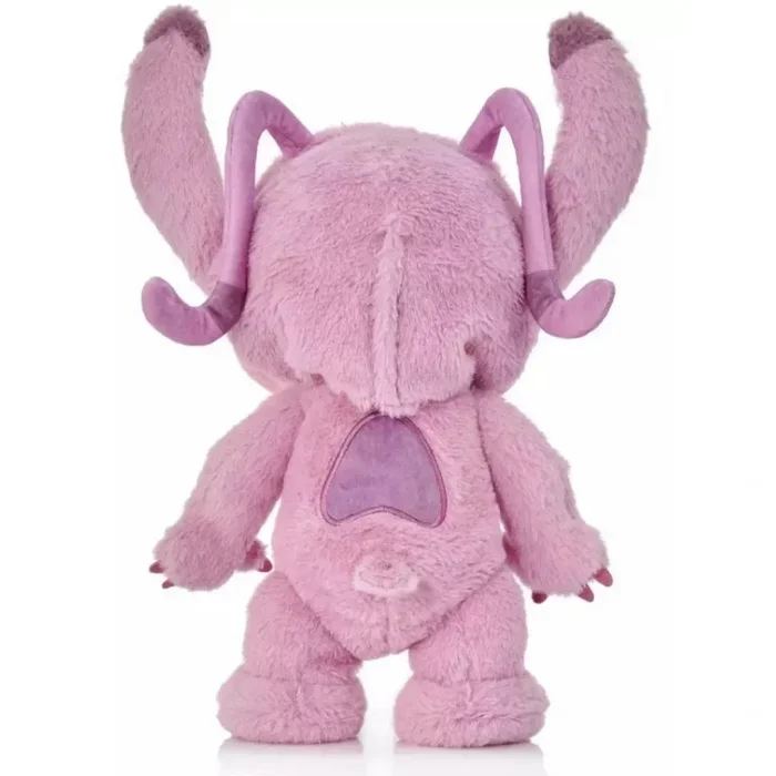 Disney Angel Elektronik Kukla 30 cm