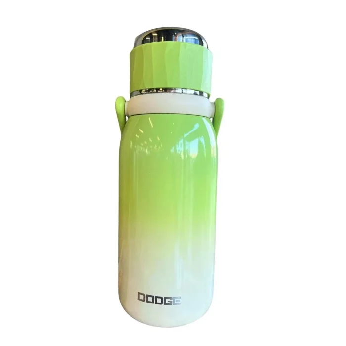 Dodge Çelik Matara 720 ml