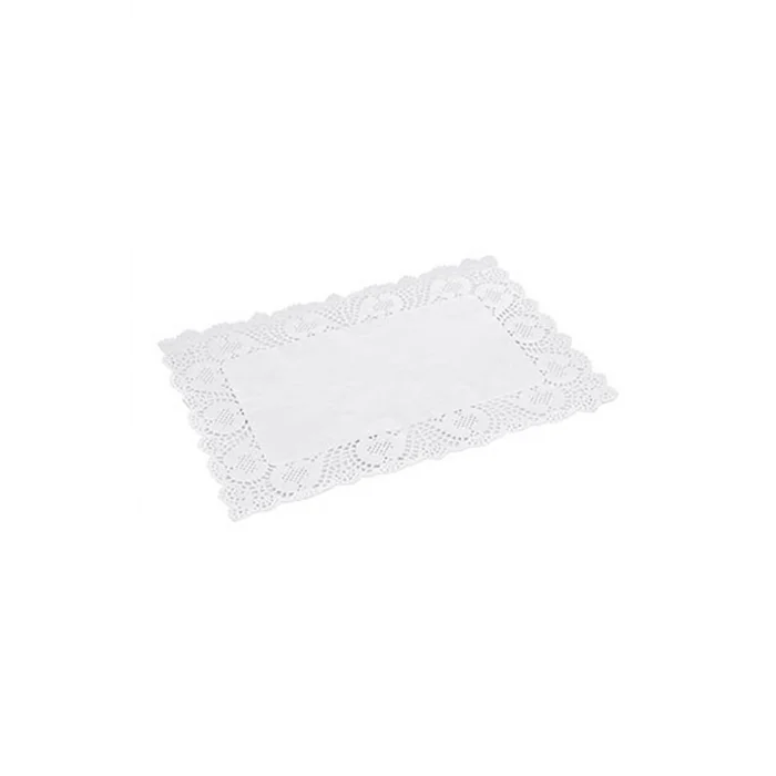 Dolphin Dantel Kağıt 26*37 cm 100 Adet