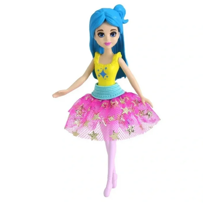 Dreameez Mini Külahta Bebek