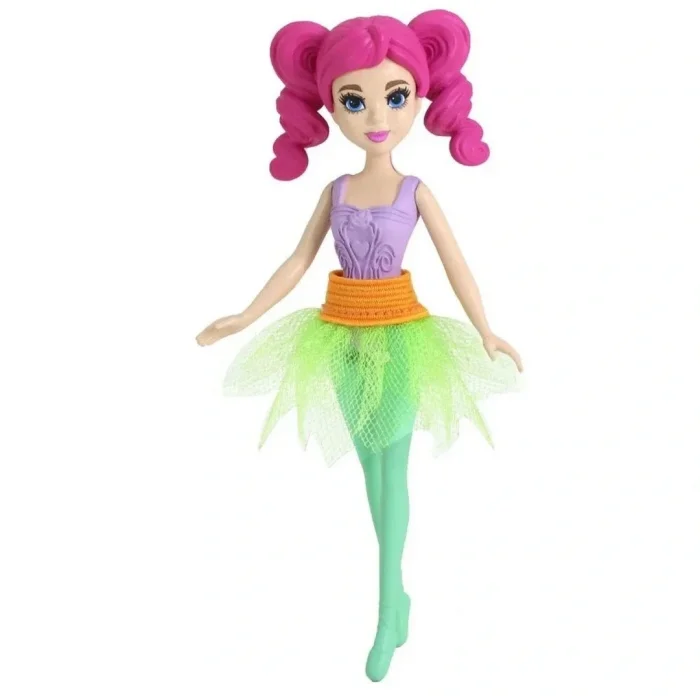Dreameez Mini Külahta Bebek