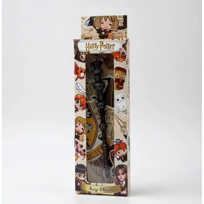 Dumbledore Anahtarlık İk019