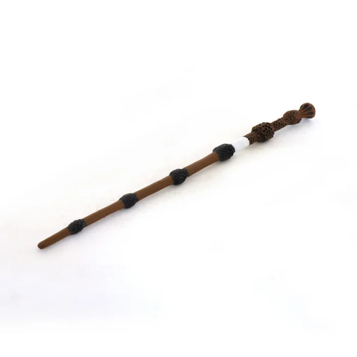 Dumbledore Asa ST00167