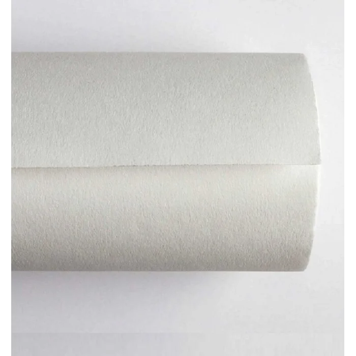 Fabriano Accademia Natural Grain Eskiz Çizim Kağıdı 160 gr. 1.5 metre x 10 metre Rulo