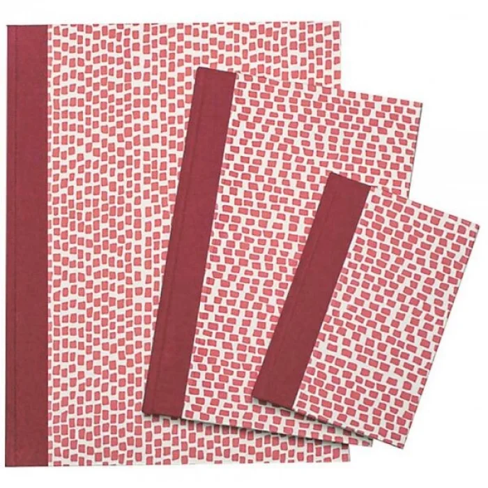 Fabriano Venezia Book Çok Amaçlı Eskiz Çizim Defteri 200 gr. 10x15 cm. 48 yaprak
