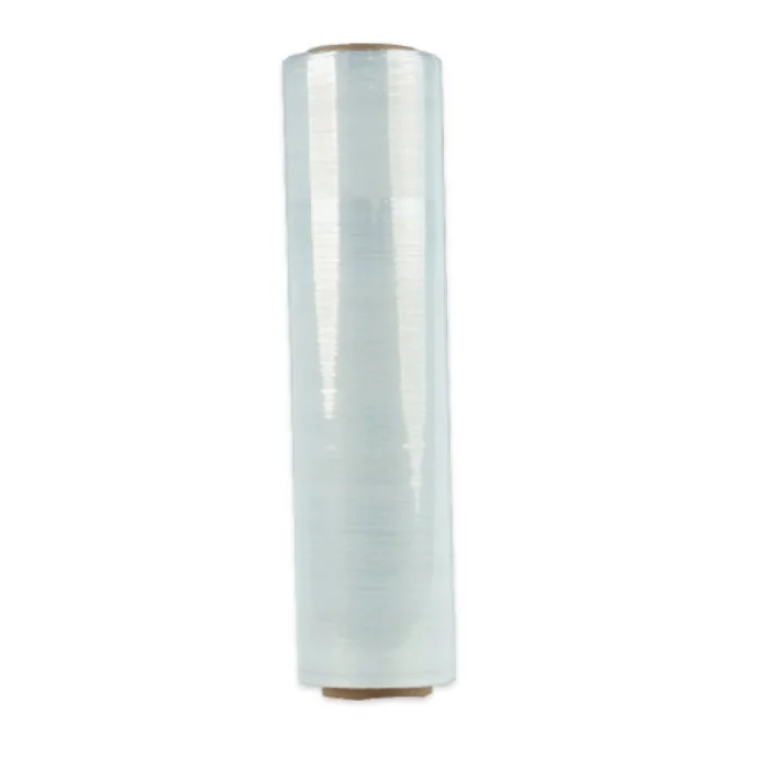 Fresh Up Palet Streci 23 mic 50 cm x 300 m