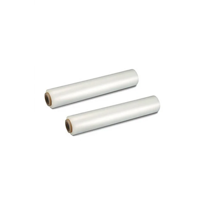 Fresh Up Palet Streci 23 mic 50 cm x 300 m