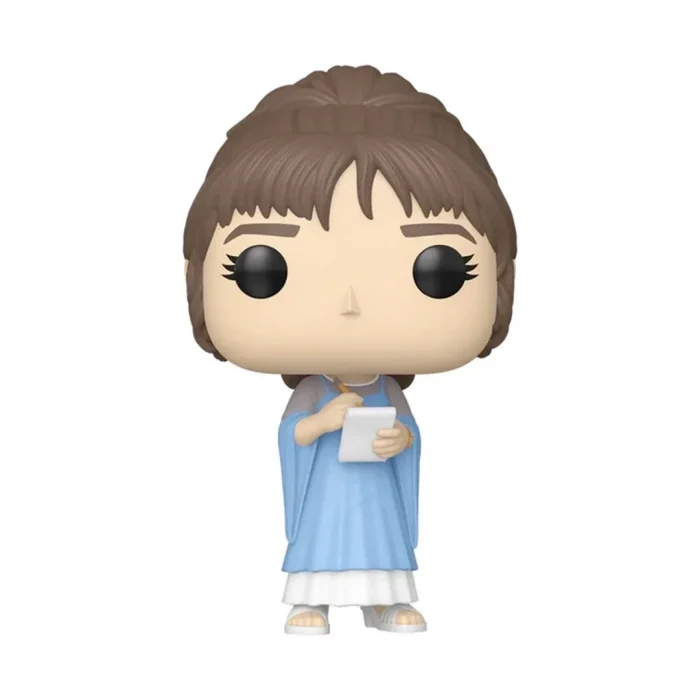 Funko POP Movies DC: Superman (1978)- Lois Lane