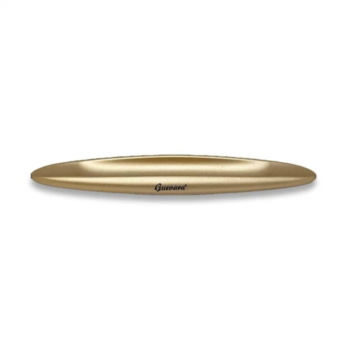 Guevara Slimline Metal Puro Küllüğü Gold 2li