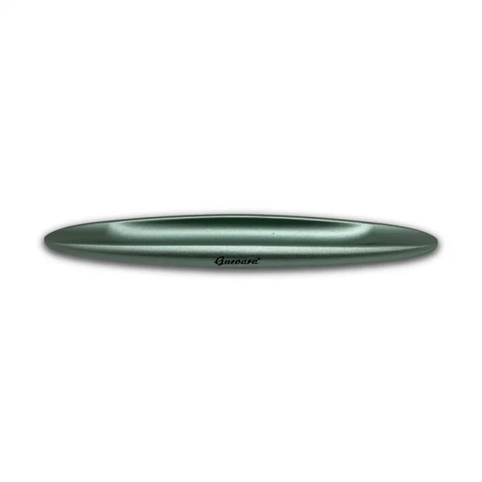 Guevara Slimline Metal Puro Küllüğü Yeşil 2li