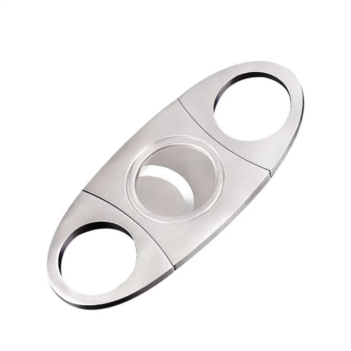 Hau Germany Metal Puro Kesici (56Ring)